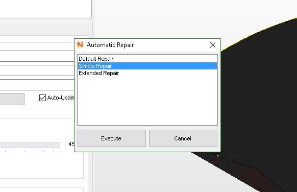 Your browser does not support this image
