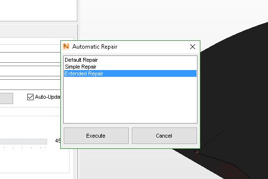 Your browser does not support this image