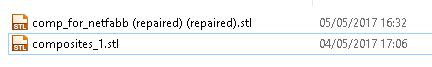 Your browser does not support this image