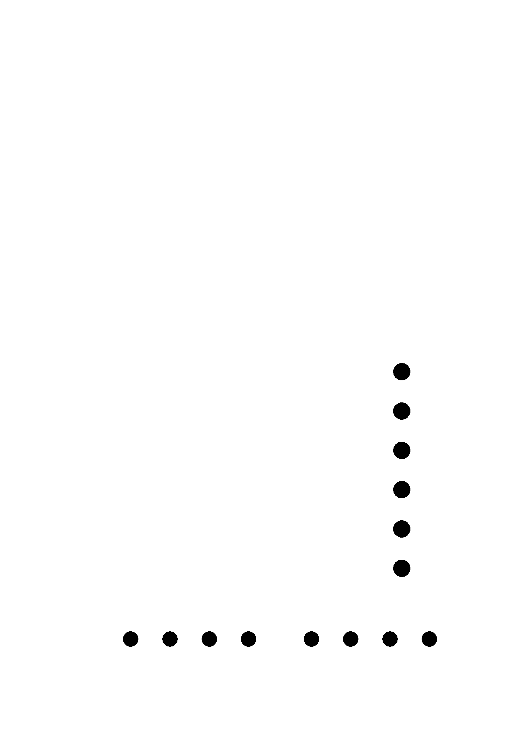 Your browser does not support this image