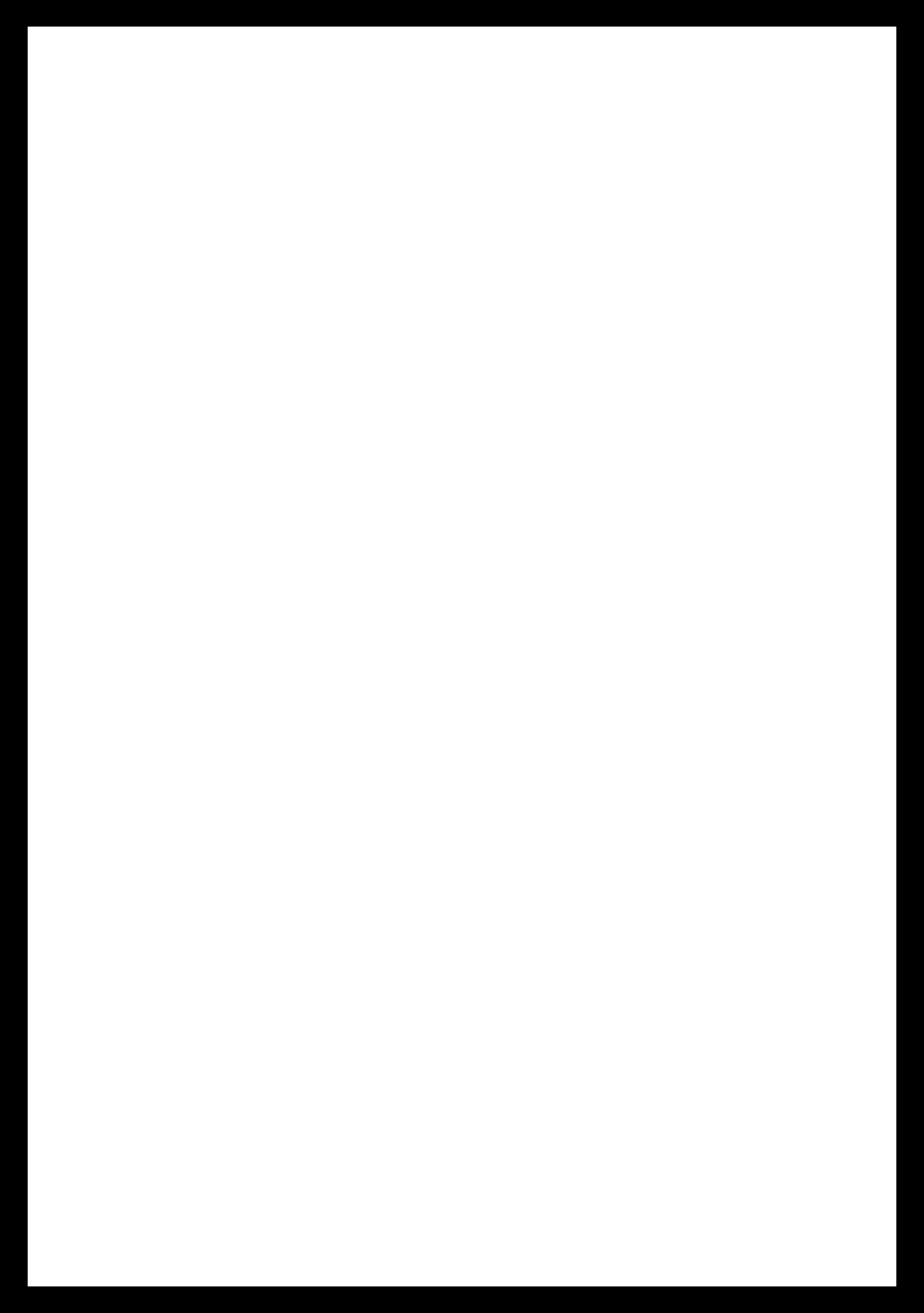 Your browser does not support this image