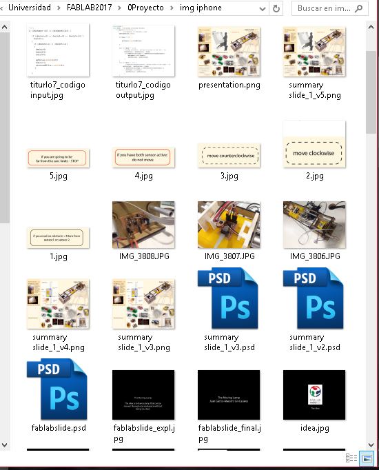 Your browser does not support this image