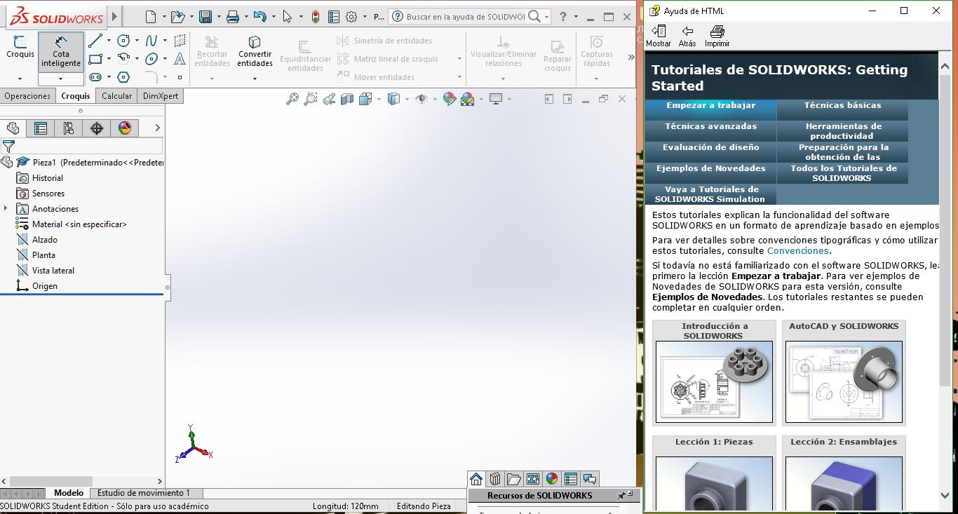 Your browser does not support this image