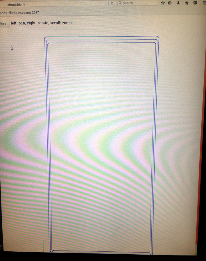 Your browser does not support this image