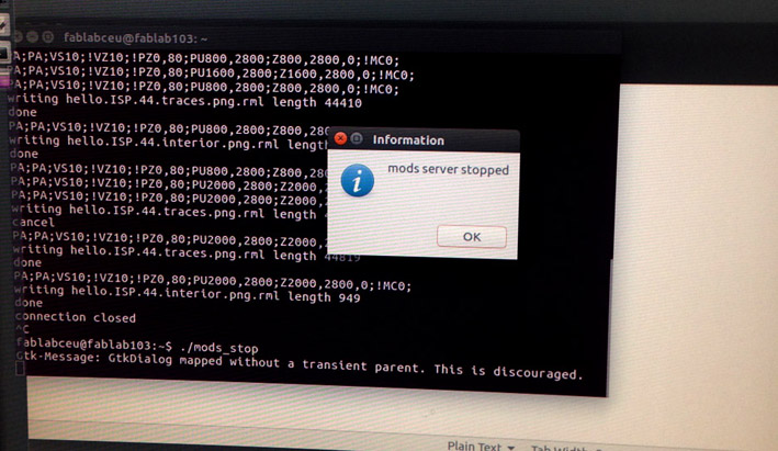 Your browser does not support this image
