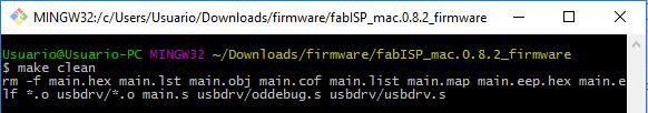 Your browser does not support this image