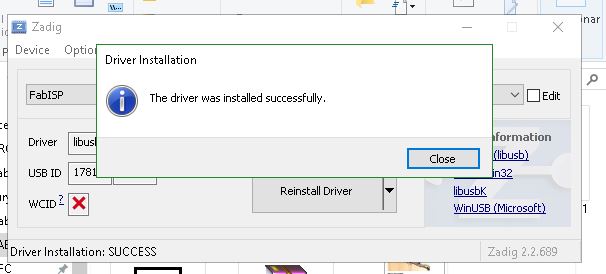 Your browser does not support this image