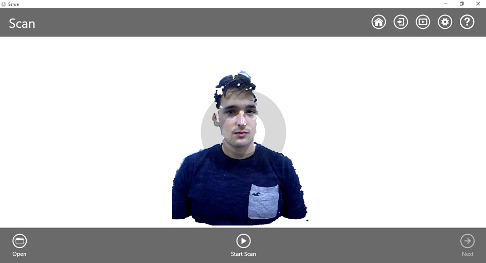 Your browser does not support this image