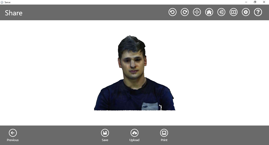 Your browser does not support this image