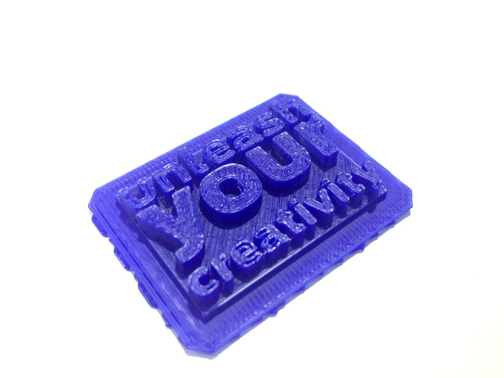 Your browser does not support this image