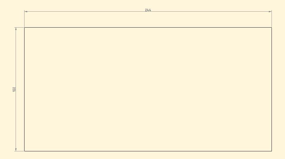 Your browser does not support this image