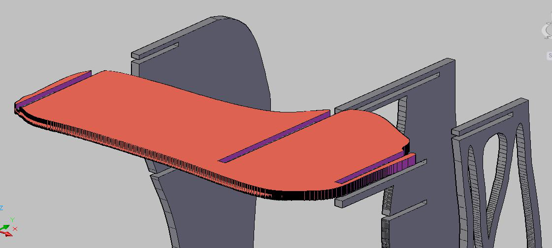 Your browser does not support this image