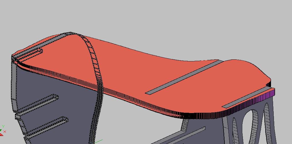 Your browser does not support this image