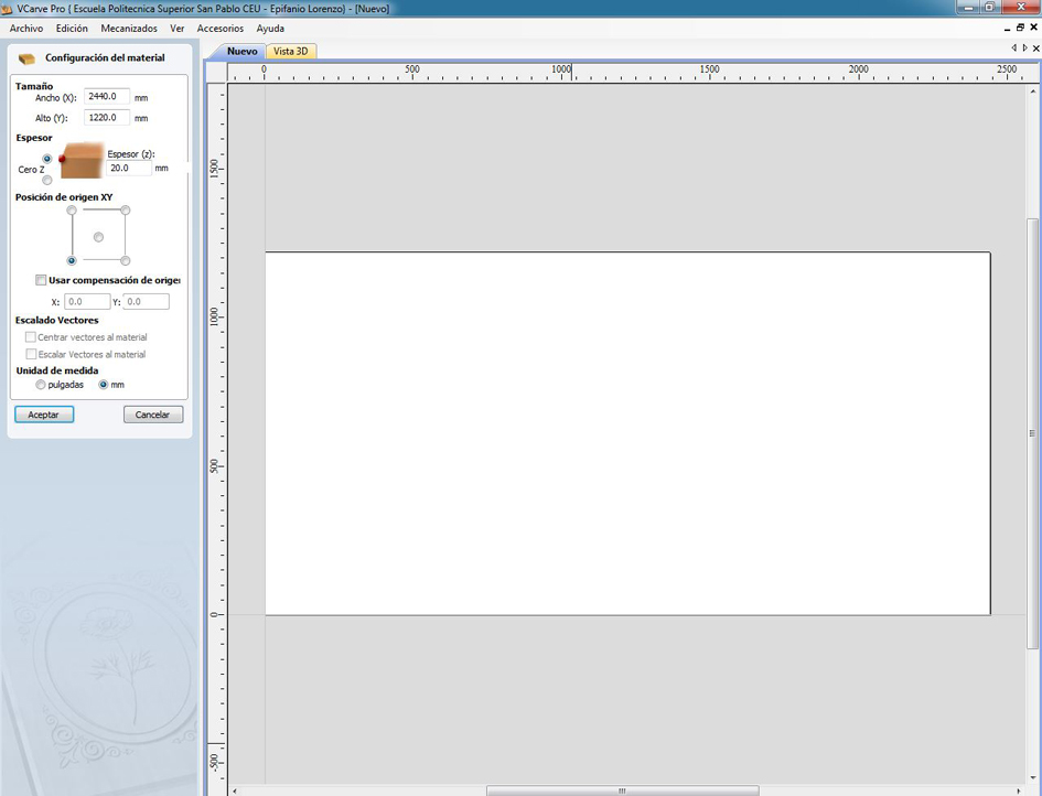 Your browser does not support this image