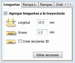 Your browser does not support this image