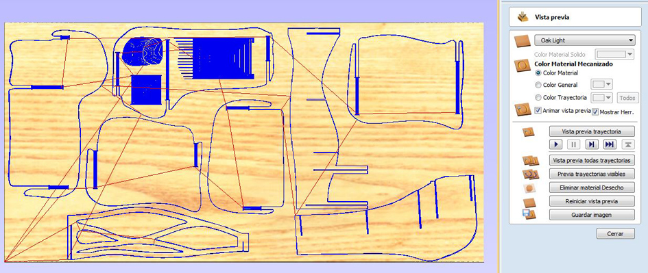Your browser does not support this image