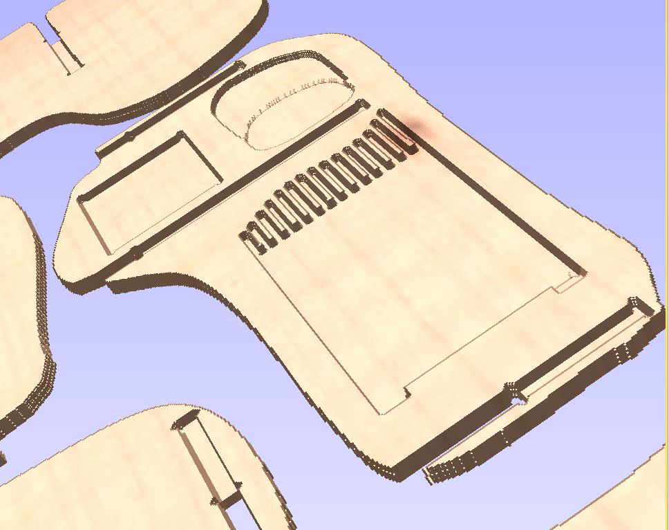 Your browser does not support this image