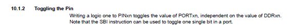 Your browser does not support this image
