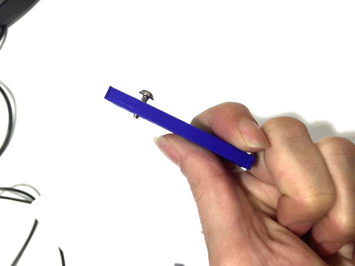 Your browser does not support this image