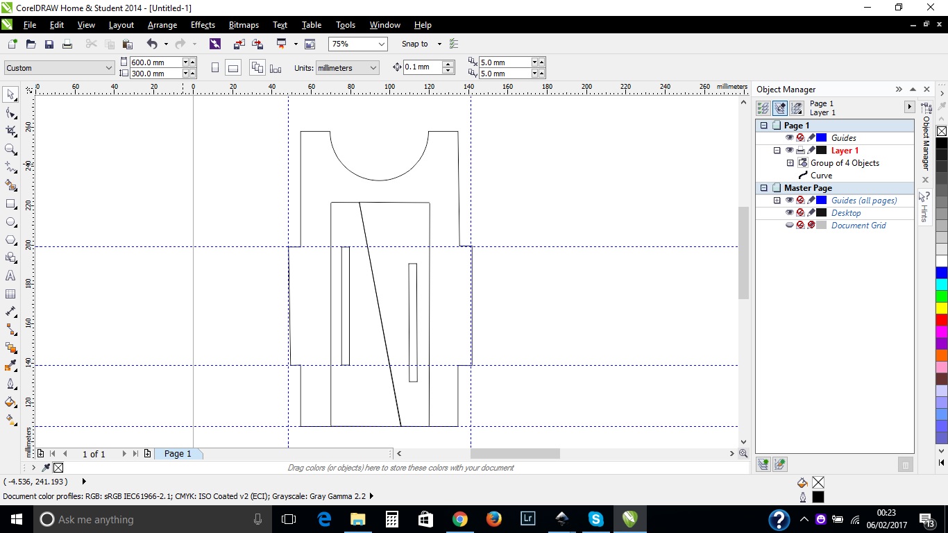 Corel