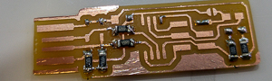 fab modules