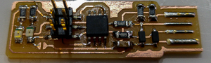 fab modules