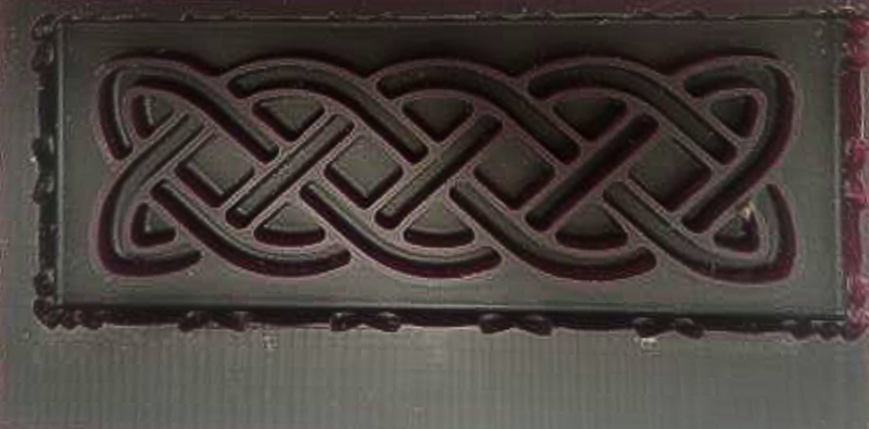 mould