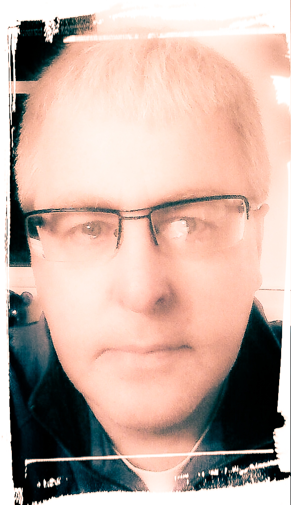 smug me