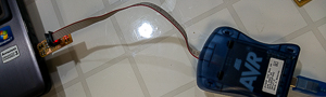 connecting isp