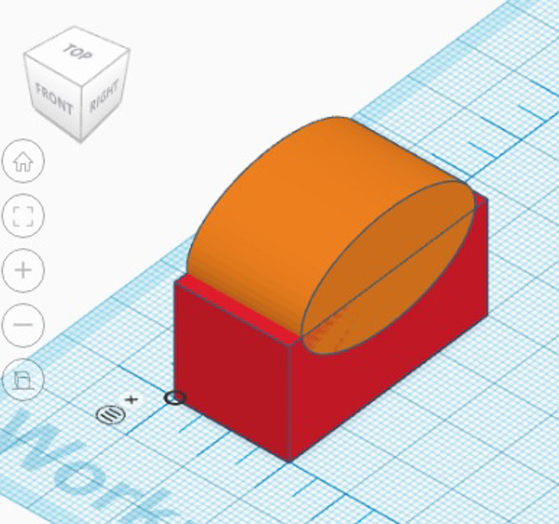 design phase