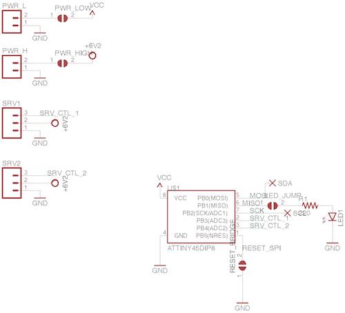 Project Sketch File