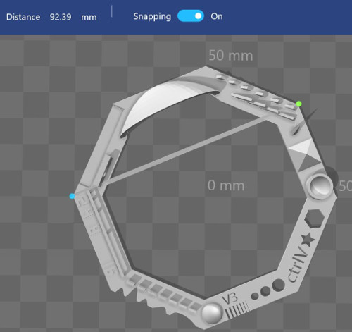 3d test01