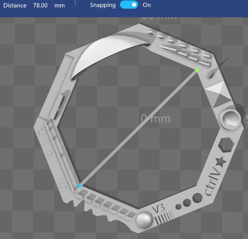 3d testi02