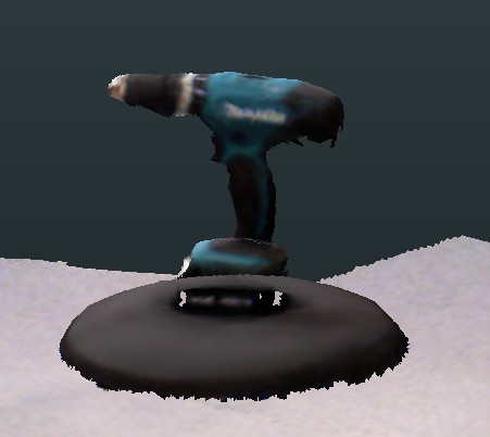 drill01