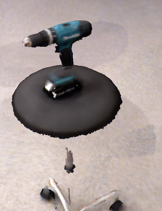 drill02
