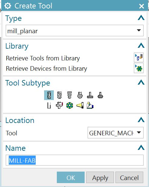 tool 1