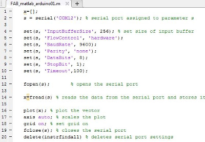 matlab