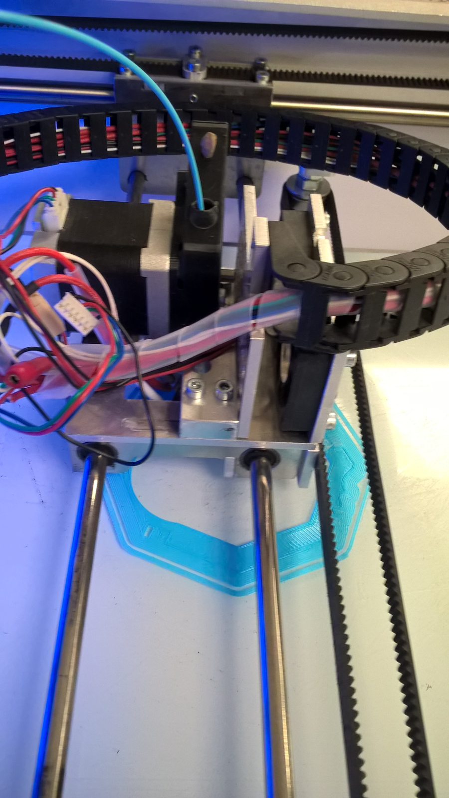 replicator02