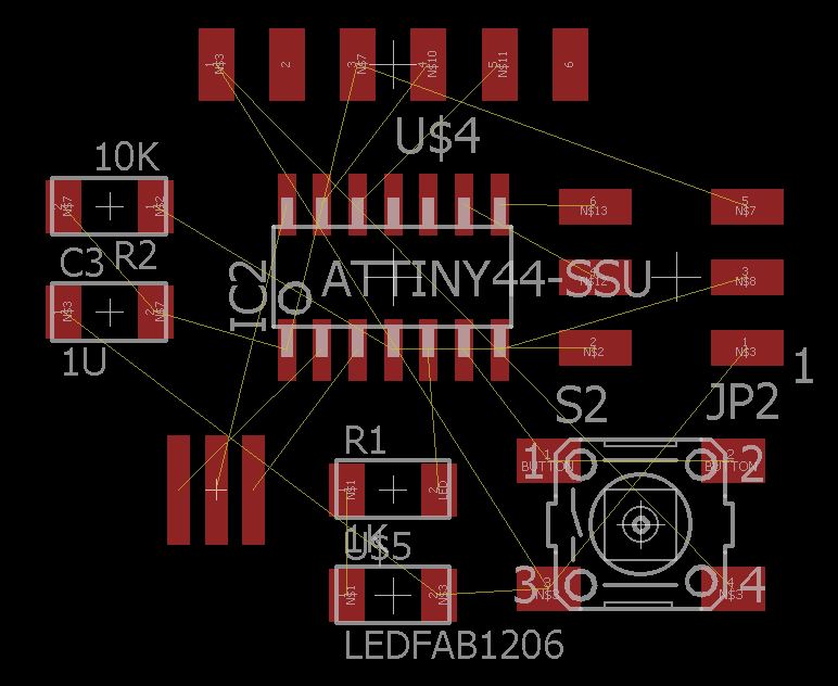 board31