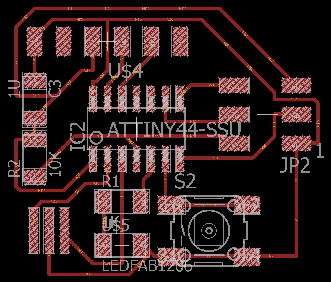 board 5