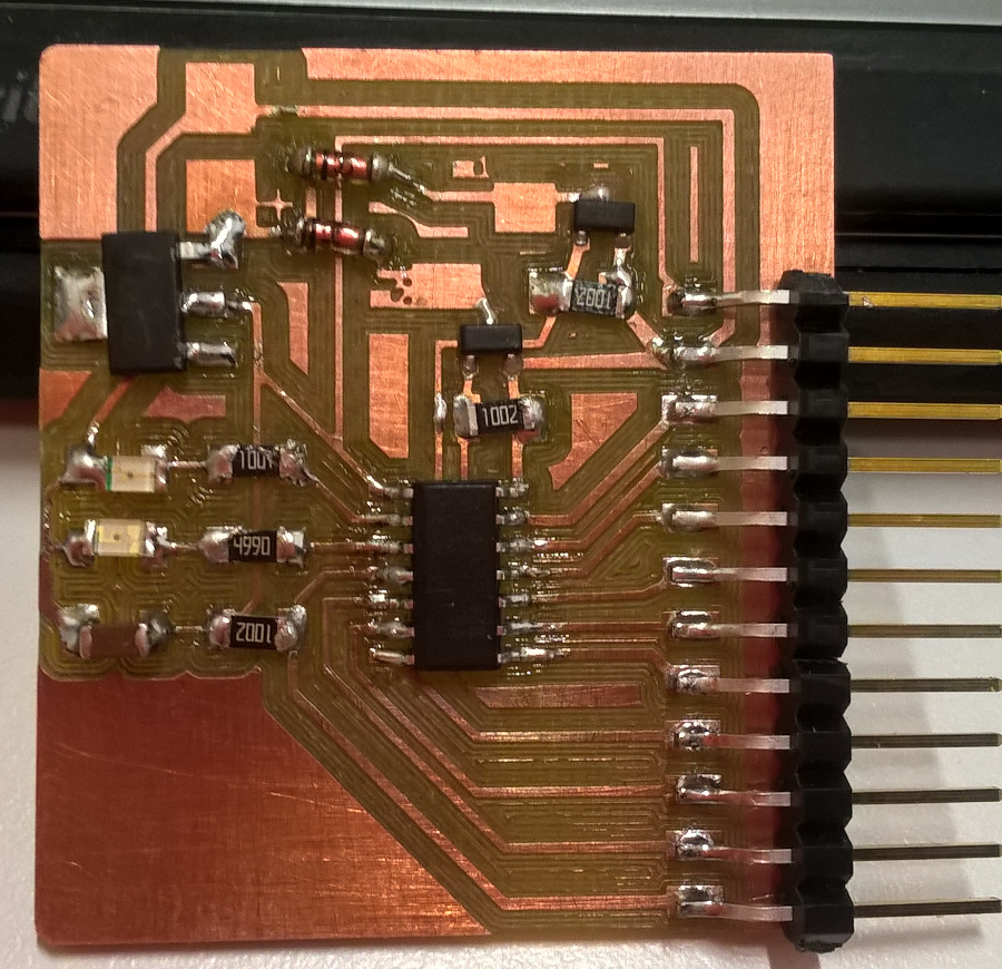 b_output
