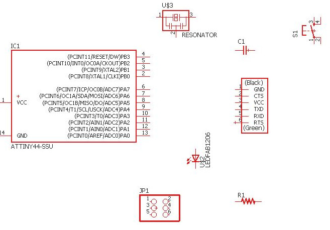 components01