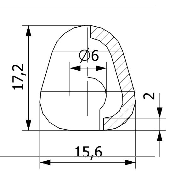 draft egg