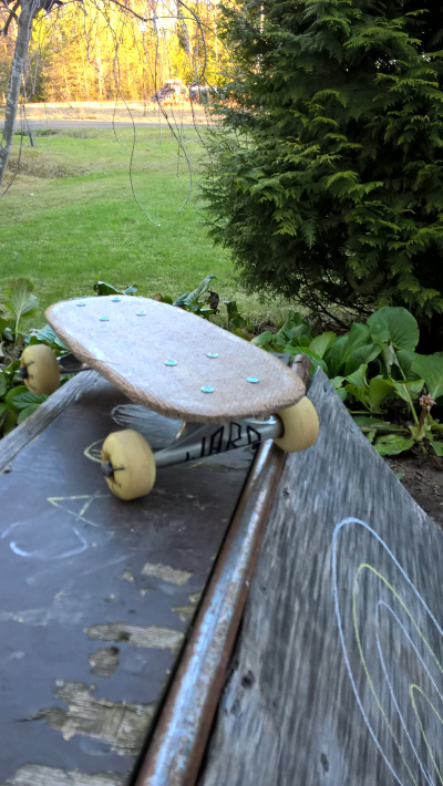 deck 04