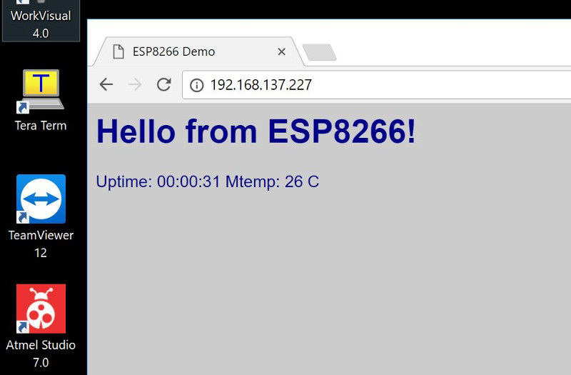 esp