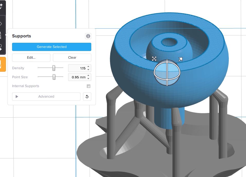 formlabs 3