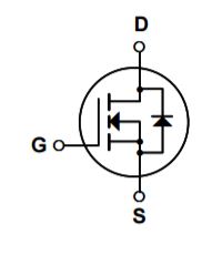 mosfet