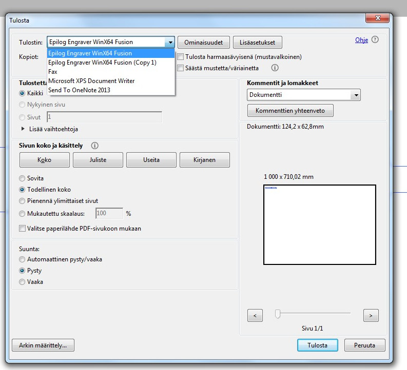 laser with pdf
