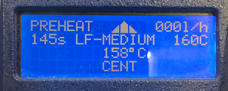 oen panel