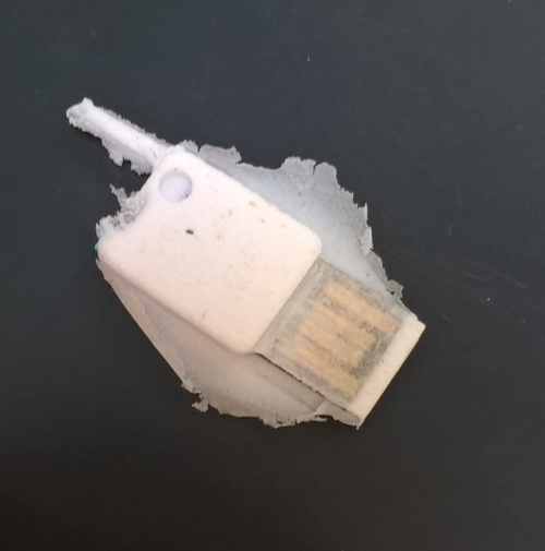 2 c